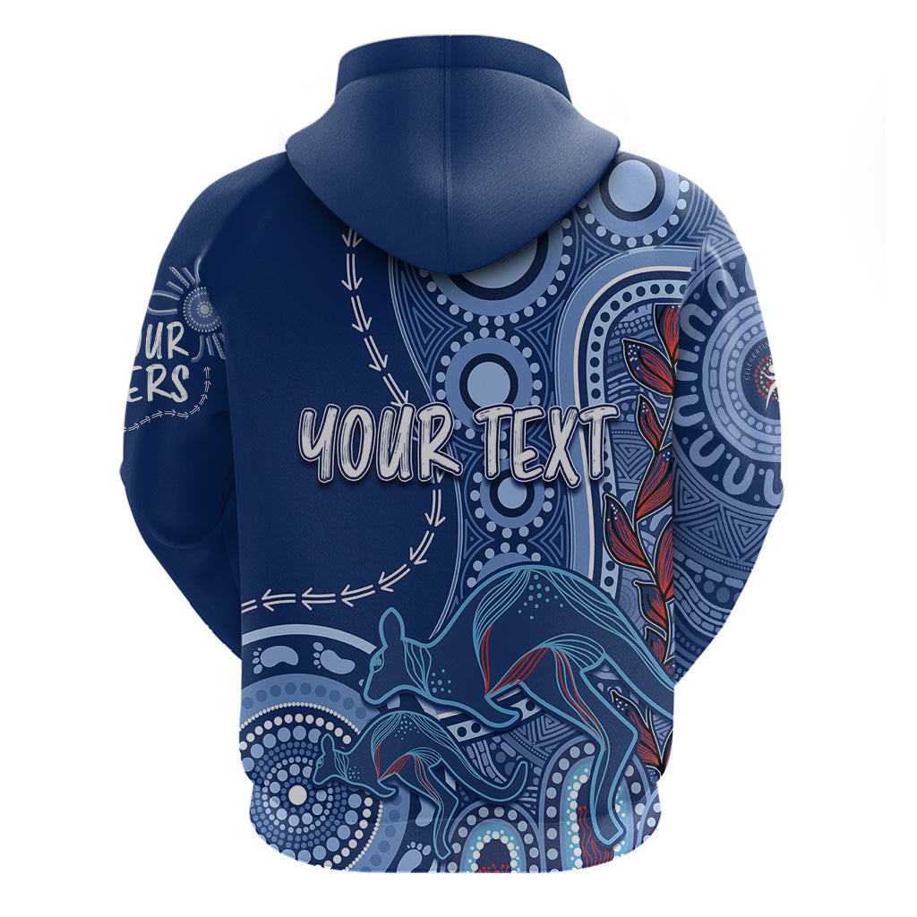 personalised-state-of-origin-naidoc-2023-hoodie-kangaroo-mix-vines-blues-style