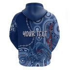 personalised-state-of-origin-naidoc-2023-hoodie-kangaroo-mix-vines-blues-style