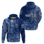 personalised-state-of-origin-naidoc-2023-hoodie-kangaroo-mix-vines-blues-style