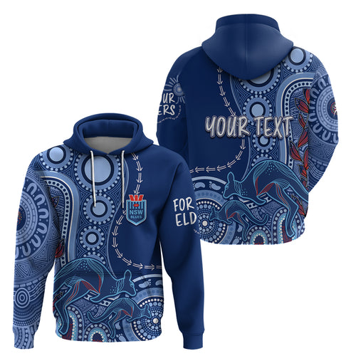 personalised-state-of-origin-naidoc-2023-hoodie-kangaroo-mix-vines-blues-style