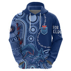 personalised-state-of-origin-naidoc-2023-hoodie-kangaroo-mix-vines-blues-style
