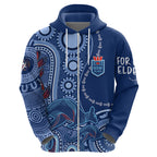 personalised-state-of-origin-naidoc-2023-hoodie-kangaroo-mix-vines-blues-style