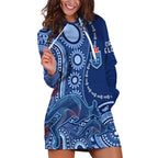 personalised-state-of-origin-naidoc-2023-hoodie-dress-kangaroo-mix-vines-blues-style
