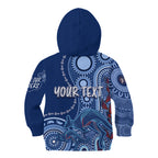 personalised-state-of-origin-naidoc-2023-kid-hoodie-kangaroo-mix-vines-blues-style