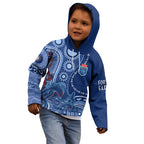 personalised-state-of-origin-naidoc-2023-kid-hoodie-kangaroo-mix-vines-blues-style