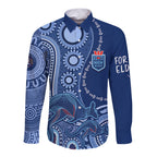 personalised-state-of-origin-naidoc-2023-long-sleeve-button-shirt-kangaroo-mix-vines-blues-style