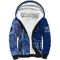 personalised-state-of-origin-naidoc-2023-sherpa-hoodie-kangaroo-mix-vines-blues-style