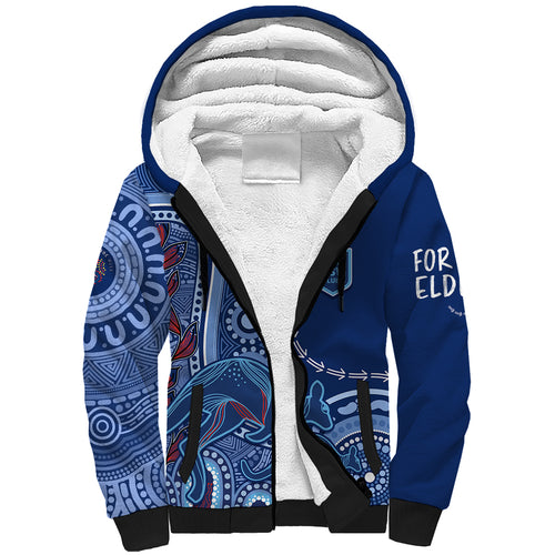 personalised-state-of-origin-naidoc-2023-sherpa-hoodie-kangaroo-mix-vines-blues-style