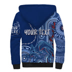 personalised-state-of-origin-naidoc-2023-sherpa-hoodie-kangaroo-mix-vines-blues-style