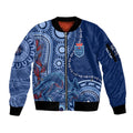 personalised-state-of-origin-naidoc-2023-sleeve-zip-bomber-jacket-kangaroo-mix-vines-blues-style