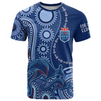 personalised-state-of-origin-naidoc-2023-t-shirt-kangaroo-mix-vines-blues-style