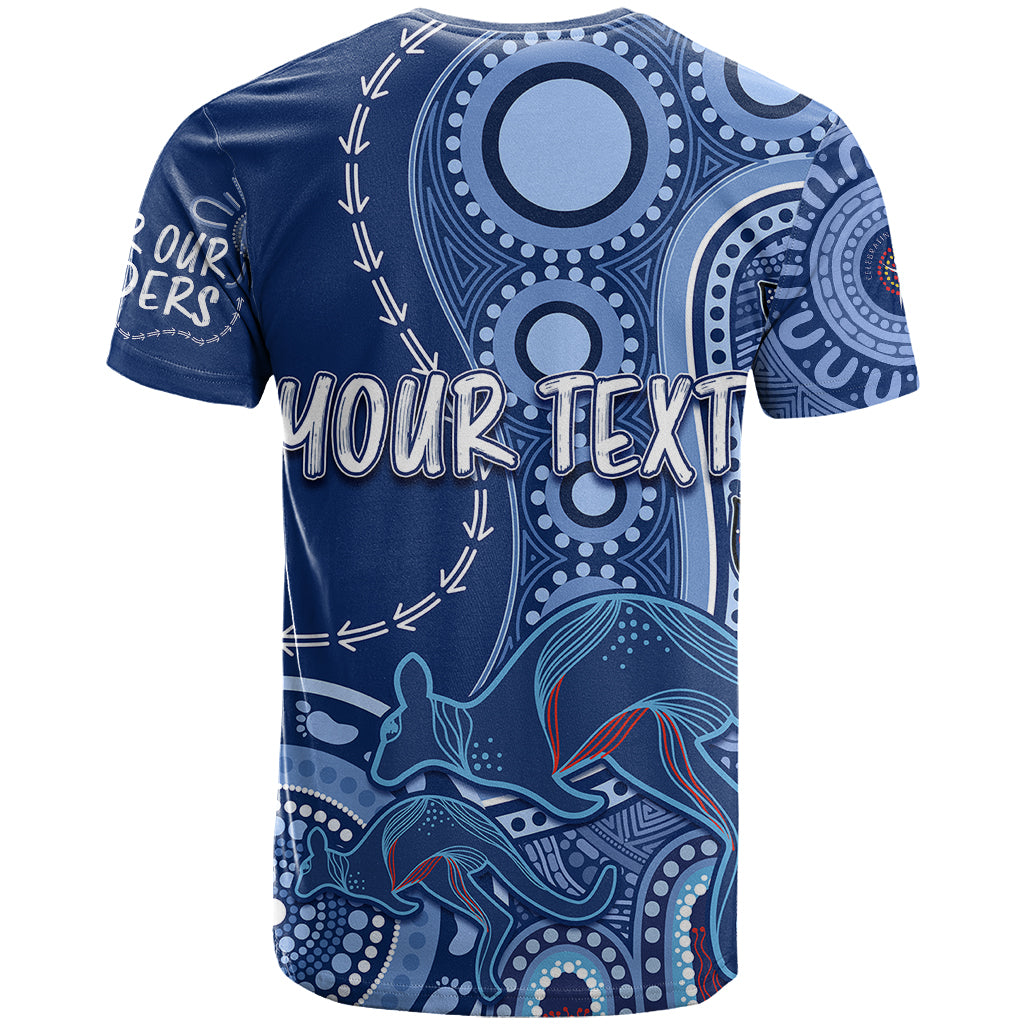 personalised-state-of-origin-naidoc-2023-t-shirt-kangaroo-mix-vines-blues-style