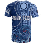 personalised-state-of-origin-naidoc-2023-t-shirt-kangaroo-mix-vines-blues-style
