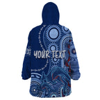 personalised-state-of-origin-naidoc-2023-wearable-blanket-hoodie-kangaroo-mix-vines-blues-style