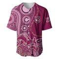 personalised-state-of-origin-naidoc-2023-baseball-jersey-kangaroo-mix-vines-maroons-style