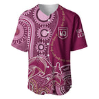 personalised-state-of-origin-naidoc-2023-baseball-jersey-kangaroo-mix-vines-maroons-style