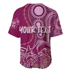 personalised-state-of-origin-naidoc-2023-baseball-jersey-kangaroo-mix-vines-maroons-style