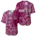 personalised-state-of-origin-naidoc-2023-baseball-jersey-kangaroo-mix-vines-maroons-style