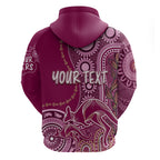 personalised-state-of-origin-naidoc-2023-hoodie-kangaroo-mix-vines-maroons-style