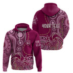 personalised-state-of-origin-naidoc-2023-hoodie-kangaroo-mix-vines-maroons-style