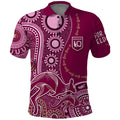 personalised-state-of-origin-naidoc-2023-polo-shirt-kangaroo-mix-vines-maroons-style