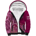 personalised-state-of-origin-naidoc-2023-sherpa-hoodie-kangaroo-mix-vines-maroons-style