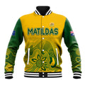 personalised-australia-soccer-indigenous-baseball-jacket-women-world-cup-2023-matildas-gradient-ver