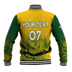 personalised-australia-soccer-indigenous-baseball-jacket-women-world-cup-2023-matildas-gradient-ver