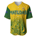 personalised-australia-soccer-indigenous-baseball-jersey-women-world-cup-2023-matildas-gradient-ver