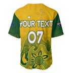 personalised-australia-soccer-indigenous-baseball-jersey-women-world-cup-2023-matildas-gradient-ver