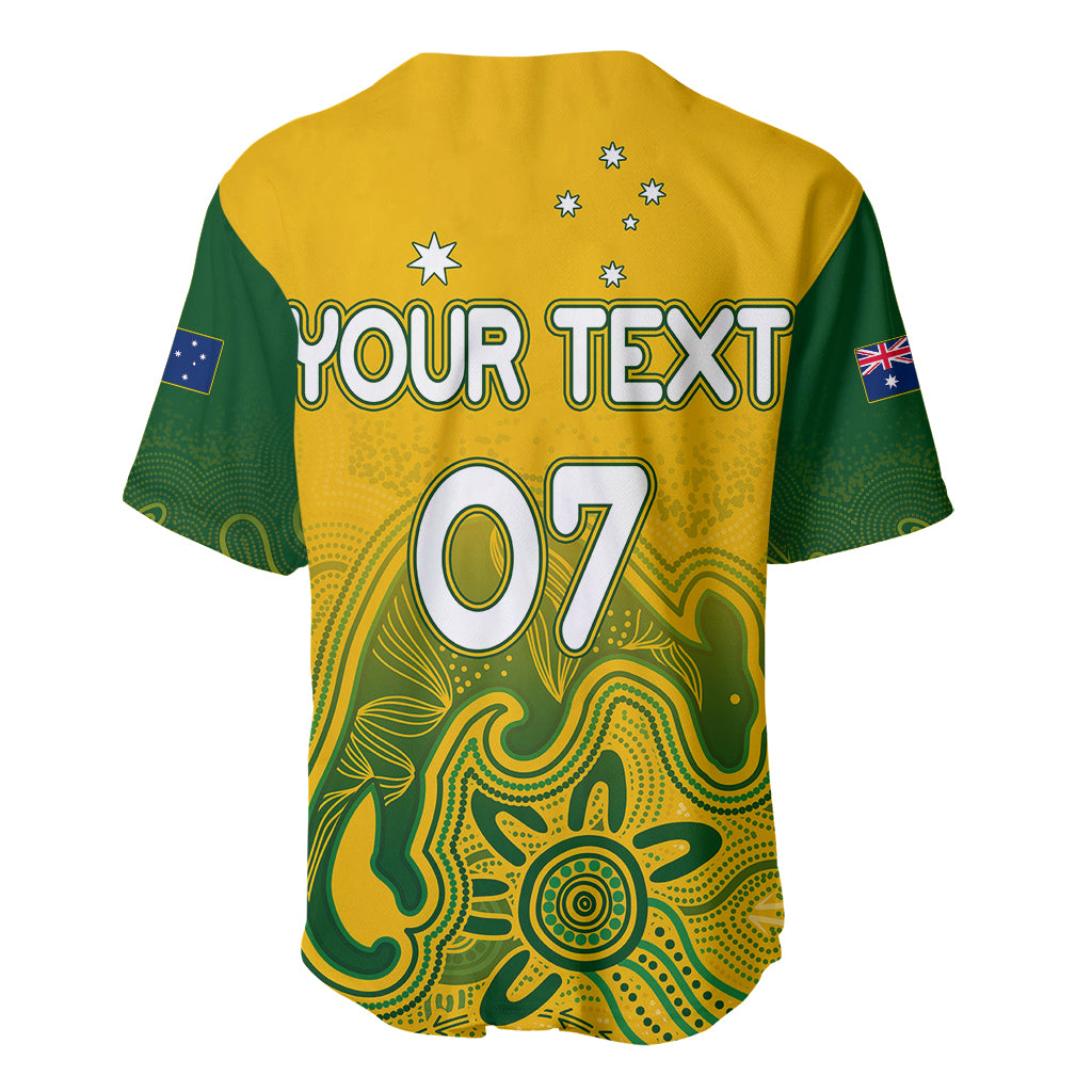 personalised-australia-soccer-indigenous-baseball-jersey-women-world-cup-2023-matildas-gradient-ver