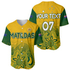 personalised-australia-soccer-indigenous-baseball-jersey-women-world-cup-2023-matildas-gradient-ver