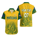 personalised-australia-soccer-indigenous-hawaiian-shirt-women-world-cup-2023-matildas-gradient-ver