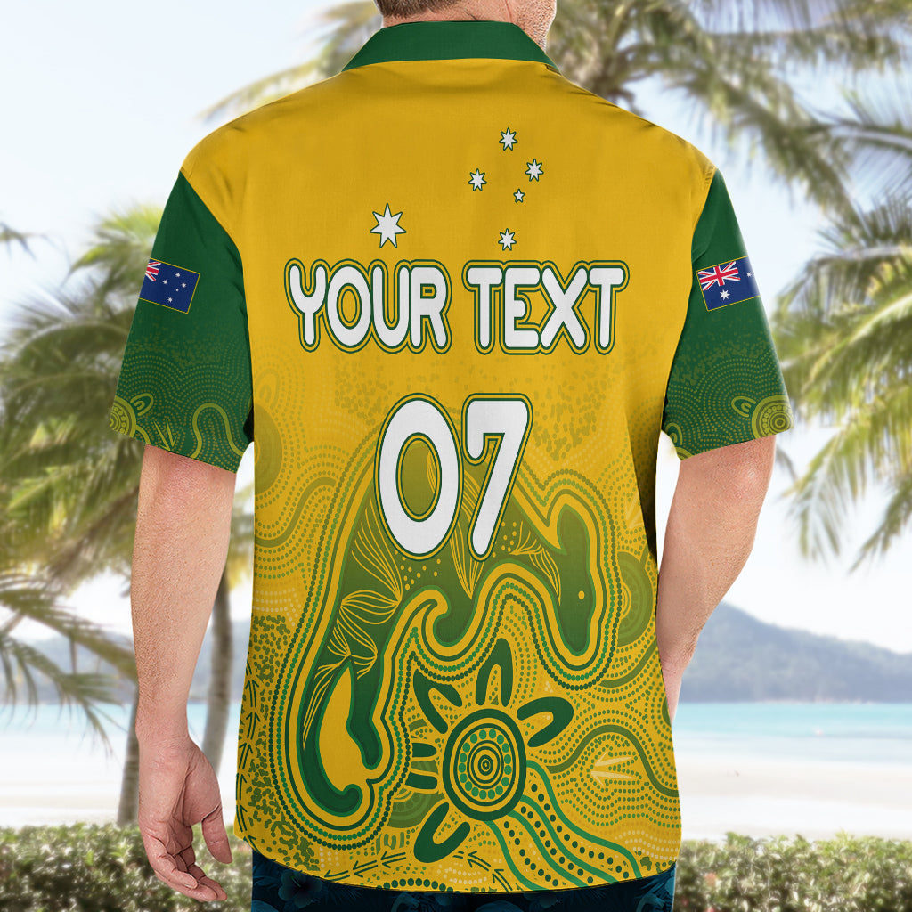 personalised-australia-soccer-indigenous-hawaiian-shirt-women-world-cup-2023-matildas-gradient-ver