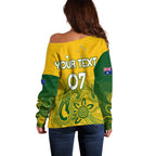 personalised-australia-soccer-indigenous-off-shoulder-sweater-women-world-cup-2023-matildas-gradient-ver