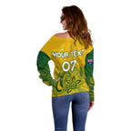 personalised-australia-soccer-indigenous-off-shoulder-sweater-women-world-cup-2023-matildas-gradient-ver