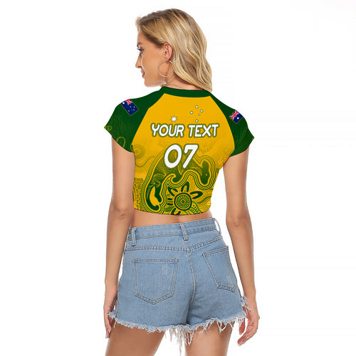 personalised-australia-soccer-indigenous-raglan-cropped-t-shirt-women-world-cup-2023-matildas-gradient-ver