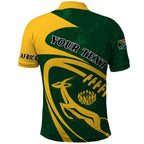 personalised-south-africa-rugby-2023-polo-shirt-bokke-champions-sporty-dynamics