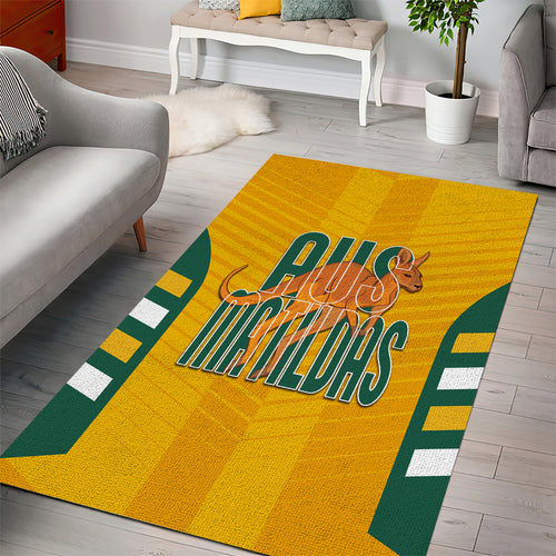 custom-australia-soccer-area-rug-go-matildas-dynamic-national-colors
