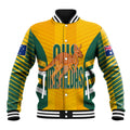 custom-australia-soccer-baseball-jacket-go-matildas-dynamic-national-colors