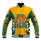 custom-australia-soccer-baseball-jacket-go-matildas-dynamic-national-colors