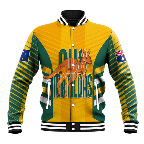 custom-australia-soccer-baseball-jacket-go-matildas-dynamic-national-colors