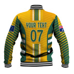 custom-australia-soccer-baseball-jacket-go-matildas-dynamic-national-colors