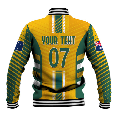 custom-australia-soccer-baseball-jacket-go-matildas-dynamic-national-colors