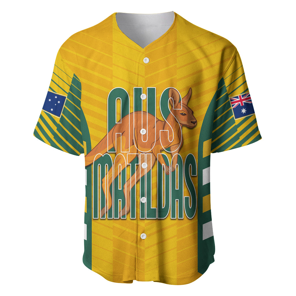 custom-australia-soccer-baseball-jersey-go-matildas-dynamic-national-colors