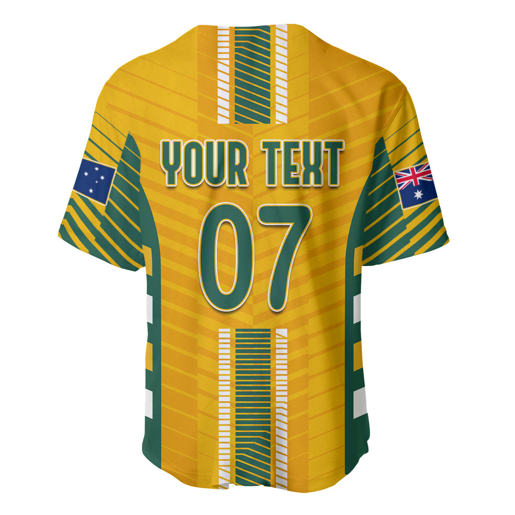 custom-australia-soccer-baseball-jersey-go-matildas-dynamic-national-colors
