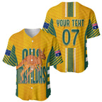 custom-australia-soccer-baseball-jersey-go-matildas-dynamic-national-colors