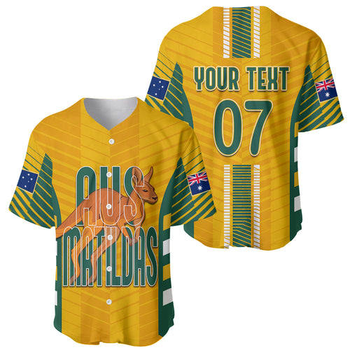 custom-australia-soccer-baseball-jersey-go-matildas-dynamic-national-colors