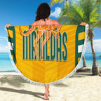 custom-australia-soccer-beach-blanket-go-matildas-dynamic-national-colors