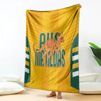 custom-australia-soccer-blanket-go-matildas-dynamic-national-colors